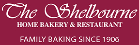 www.shelbournebakery.com