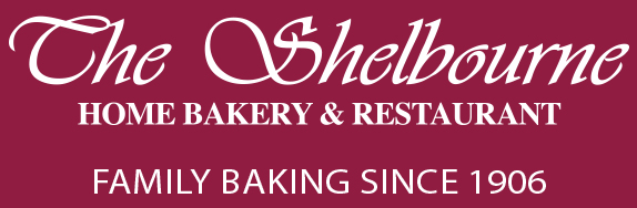 The Shelbourne Bakery & Restaurant | Family Bakery in Newry | Cafe & Restaurant in Newry | Order Cakes Online, Ireland